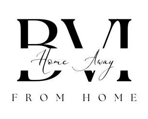 BVI Home Away From Home